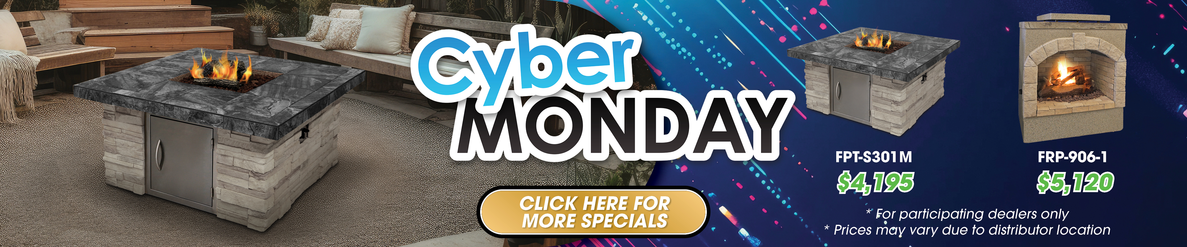 Calspas hot tub being used in a family setting - Tempe