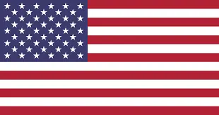 american flag-Tempe