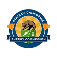 CEC logo Tempe