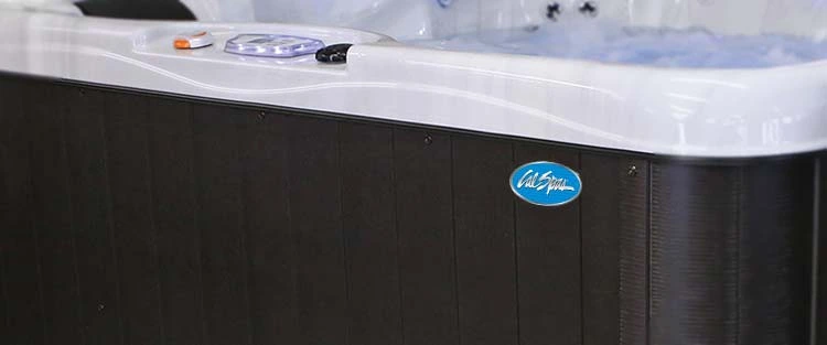 Cal Preferred™ for hot tubs in Tempe