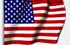american flag - Tempe