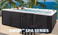 Swim Spas Tempe hot tubs for sale
