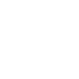 ce logo Tempe