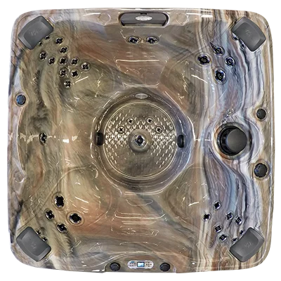 Tropical EC-739B hot tubs for sale in Tempe