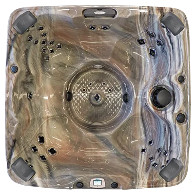 Tropical-X EC-739BX hot tubs for sale in Tempe