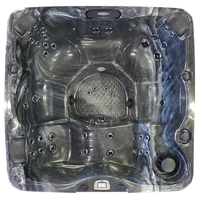 Pacifica-X EC-739LX hot tubs for sale in Tempe