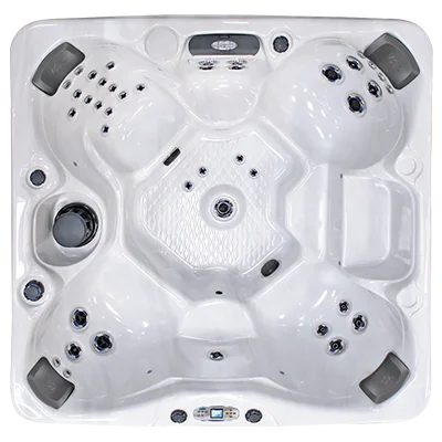 Baja EC-740B hot tubs for sale in Tempe