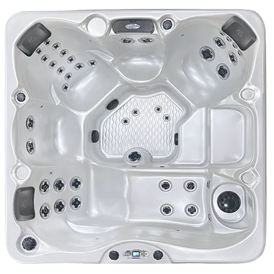 Costa EC-740L hot tubs for sale in Tempe