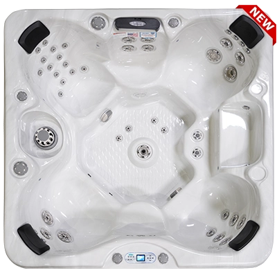 Baja EC-749B hot tubs for sale in Tempe