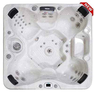 Baja-X EC-749BX hot tubs for sale in Tempe