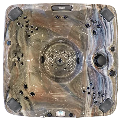 Tropical-X EC-751BX hot tubs for sale in Tempe