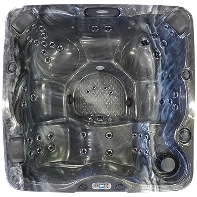Pacifica EC-751L hot tubs for sale in Tempe