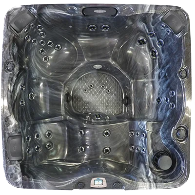 Pacifica-X EC-751LX hot tubs for sale in Tempe