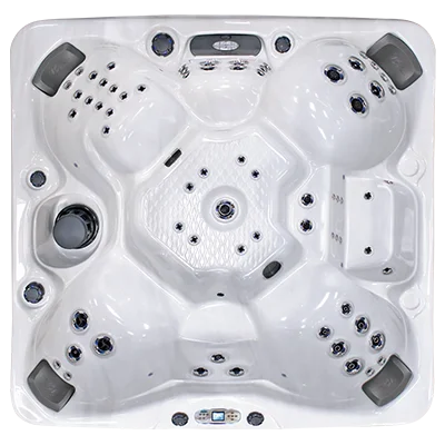 Baja EC-767B hot tubs for sale in Tempe