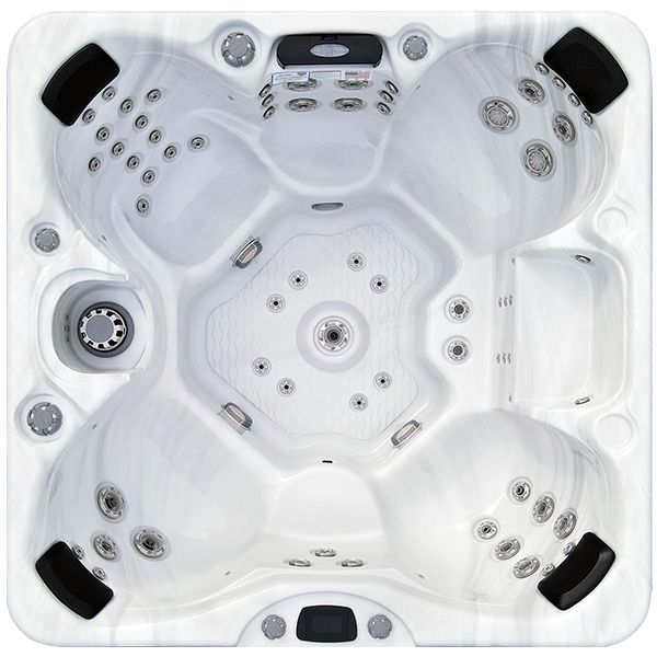 Baja-X EC-767BX hot tubs for sale in Tempe