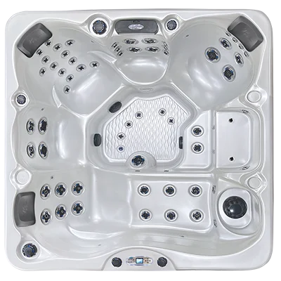 Costa EC-767L hot tubs for sale in Tempe