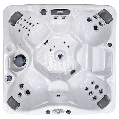 Cancun EC-840B hot tubs for sale in Tempe