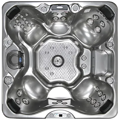 Cancun EC-849B hot tubs for sale in Tempe