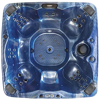 Bel Air EC-851B hot tubs for sale in Tempe