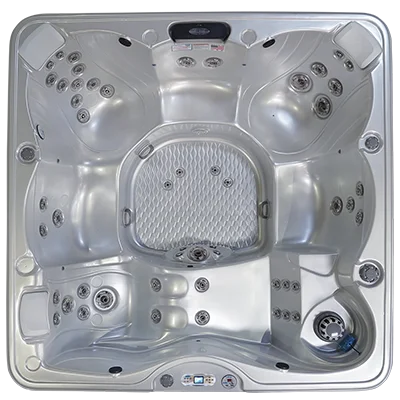 Atlantic EC-851L hot tubs for sale in Tempe