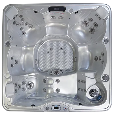 Atlantic-X EC-851LX hot tubs for sale in Tempe