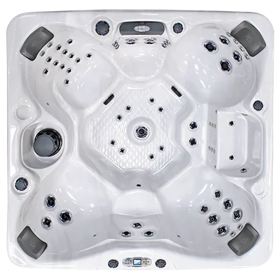 Cancun EC-867B hot tubs for sale in Tempe