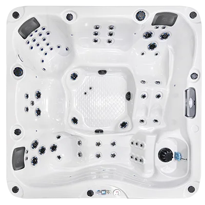 Malibu EC-867DL hot tubs for sale in Tempe