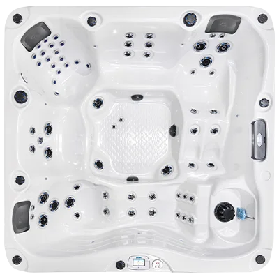 Malibu-X EC-867DLX hot tubs for sale in Tempe