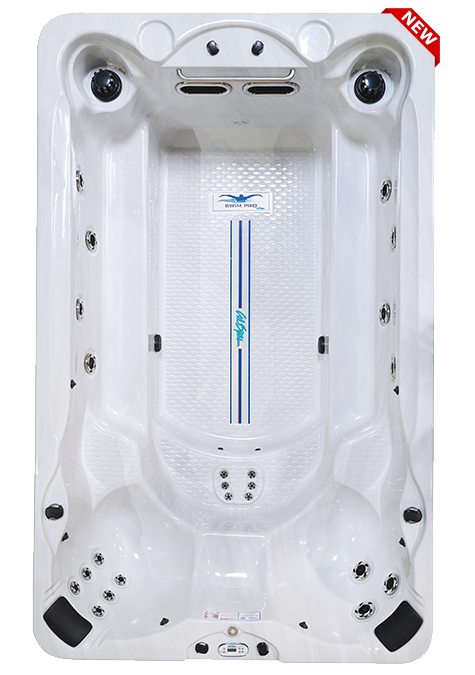 Family Fun FA-1325 hot tubs for sale in Tempe