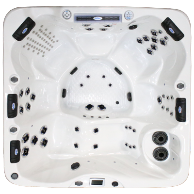 Huntington PL-792L hot tubs for sale in Tempe