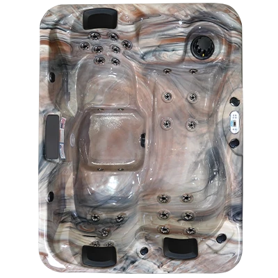 Kona Plus PPZ-529L hot tubs for sale in Tempe
