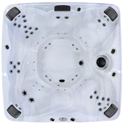 Tropical Plus PPZ-752B hot tubs for sale in Tempe