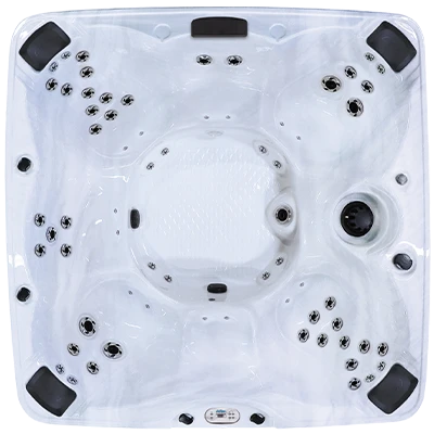 Tropical Plus PPZ-759B hot tubs for sale in Tempe