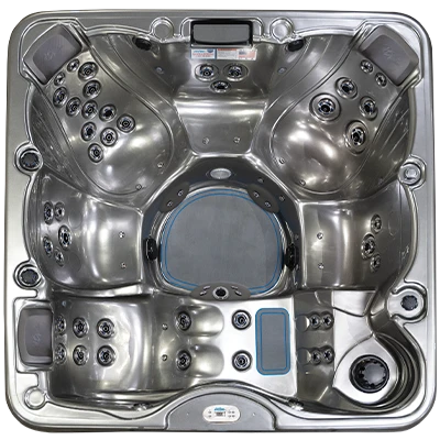 Pacifica Plus PPZ-759L hot tubs for sale in Tempe