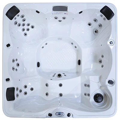 Atlantic Plus PPZ-843L hot tubs for sale in Tempe