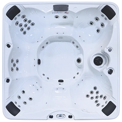 Bel Air Plus PPZ-859B hot tubs for sale in Tempe