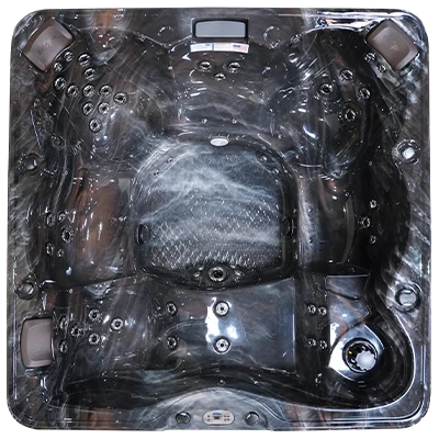 Atlantic Plus PPZ-859L hot tubs for sale in Tempe