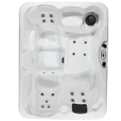Kona PZ-519L hot tubs for sale in Tempe