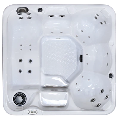 Hawaiian PZ-636L hot tubs for sale in Tempe